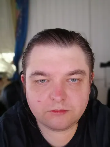 Nario nuotrauka